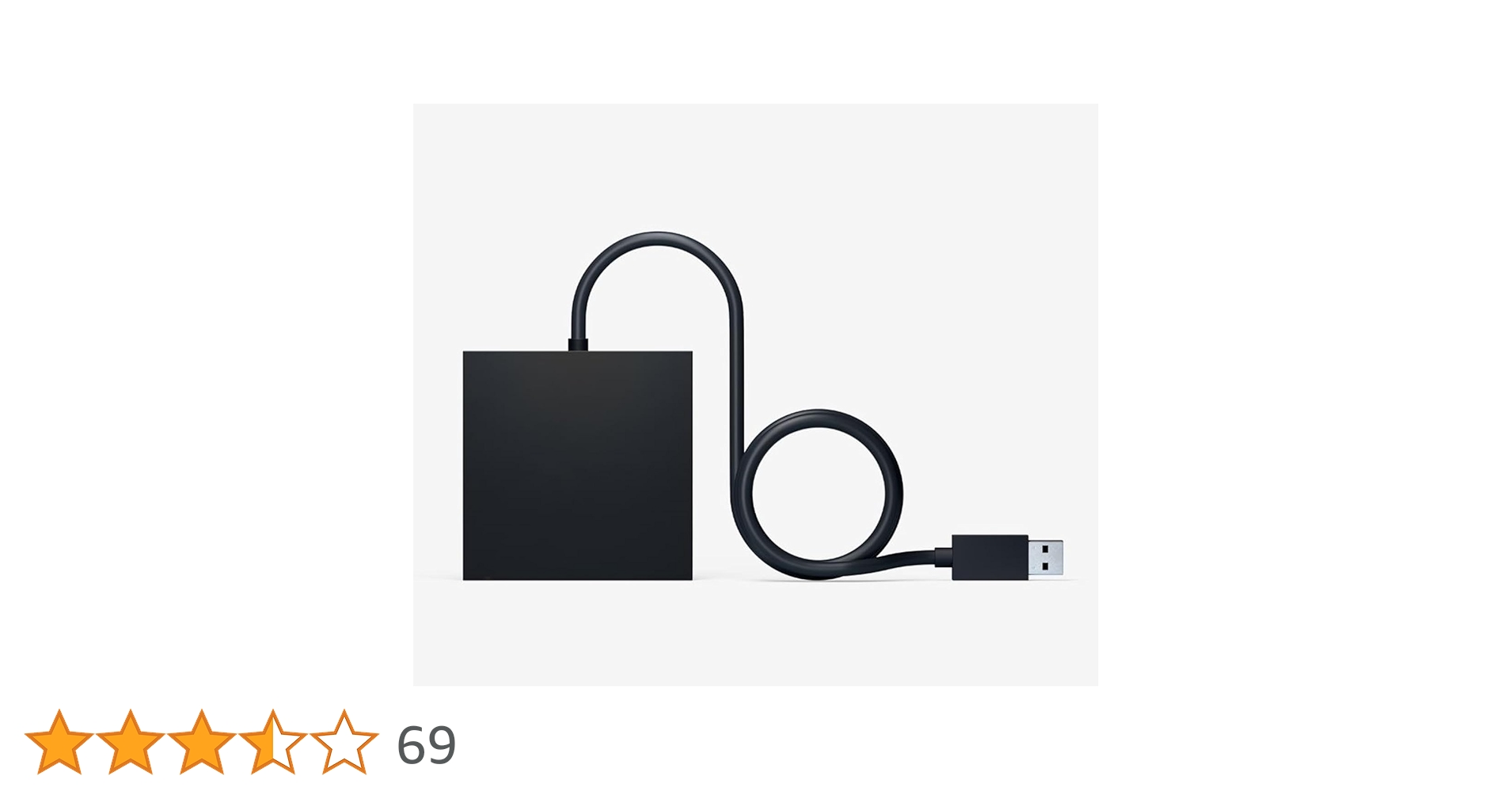 41hlh15n+eL.jpg_BO30,255,255,